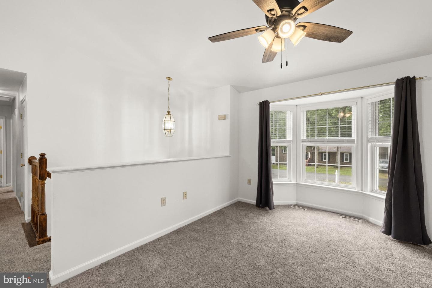 622 Welsh Drive photo 4