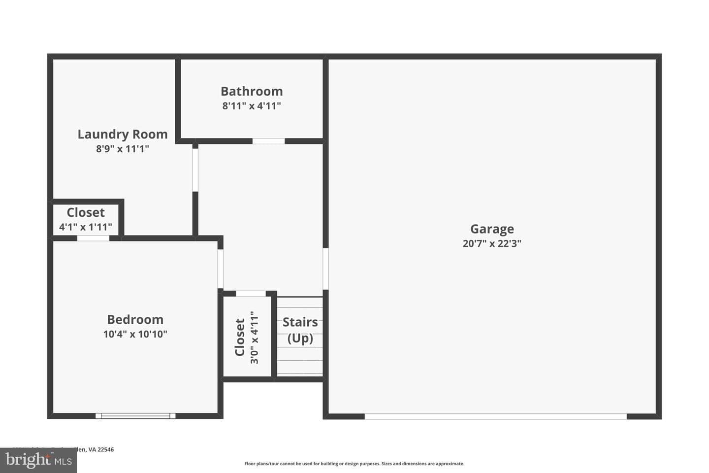 622 Welsh Drive photo 40