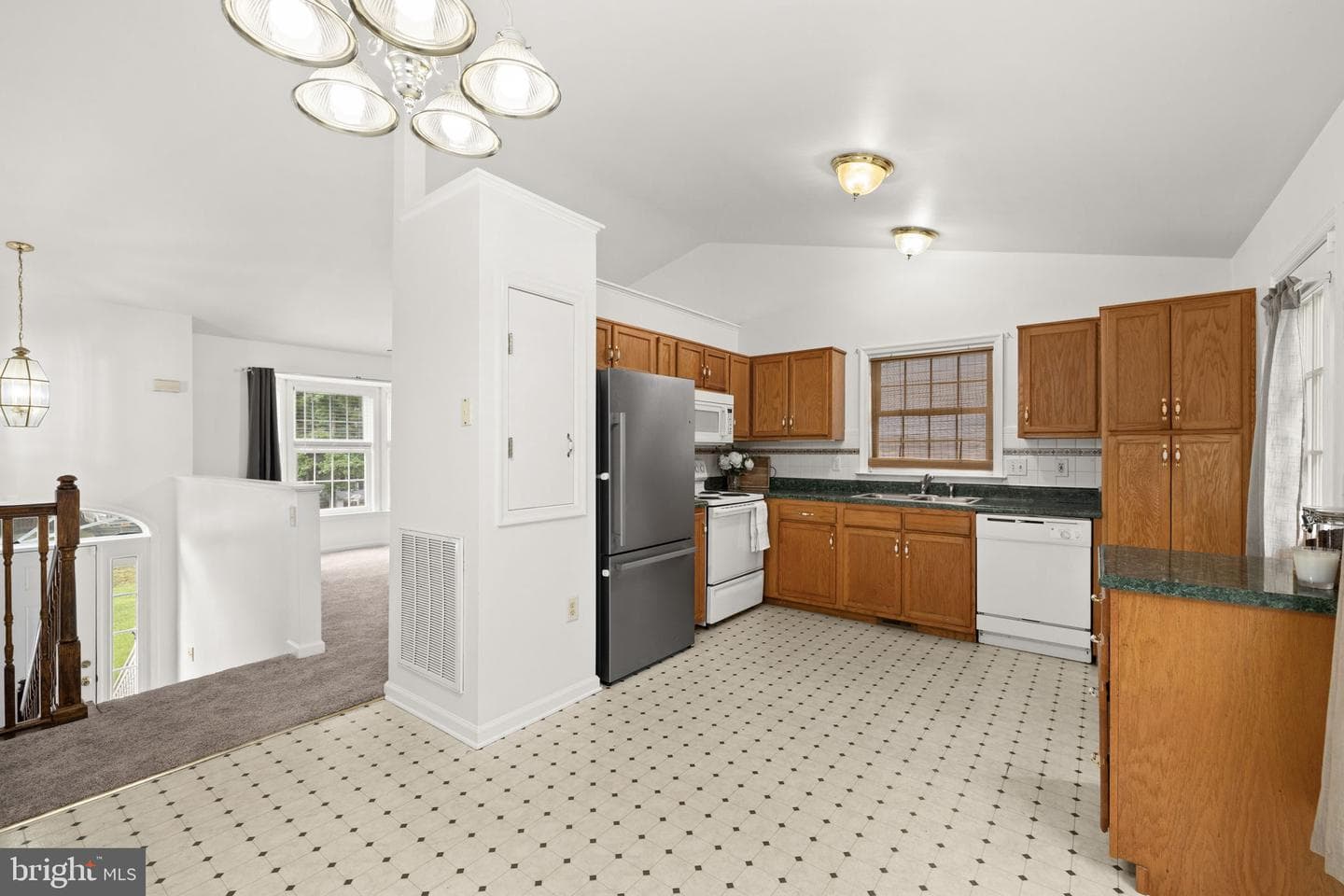 622 Welsh Drive photo 5