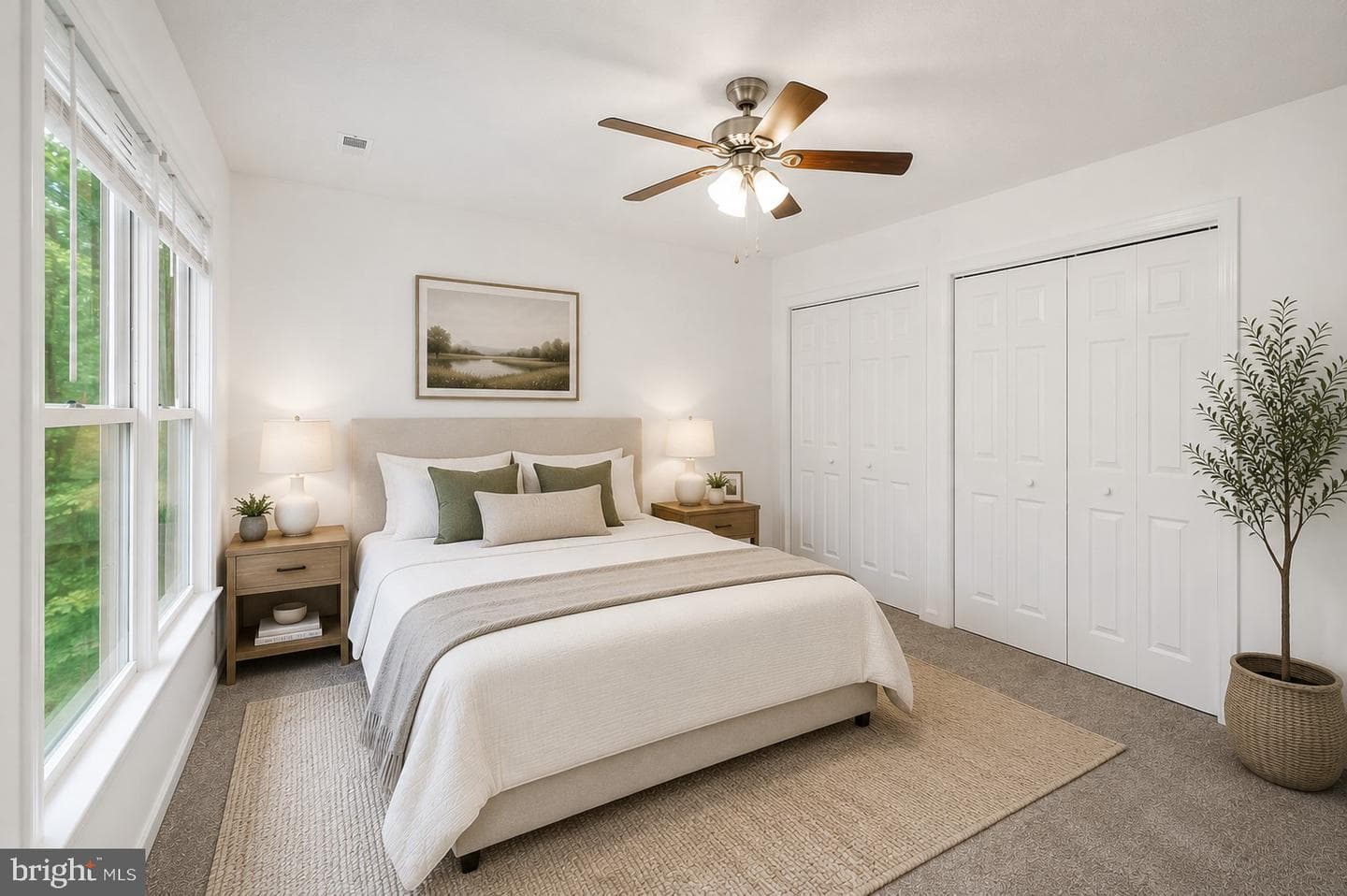 68 Albertson Court photo 13