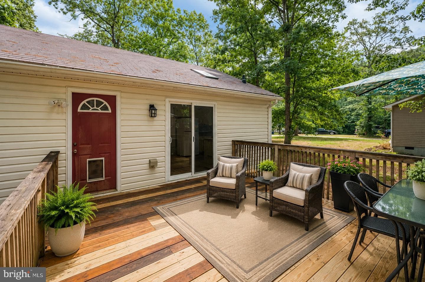 68 Albertson Court photo 21