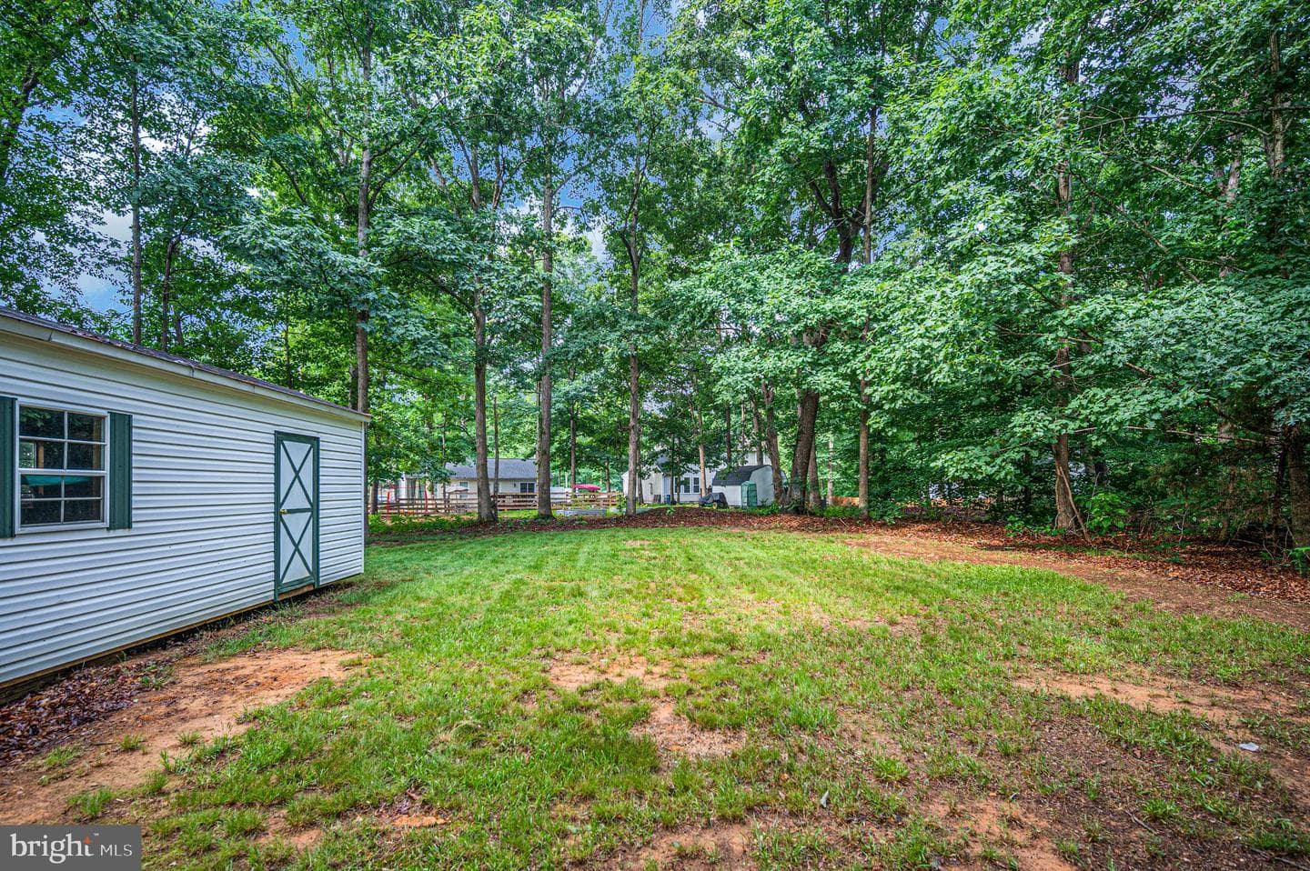 68 Albertson Court photo 25