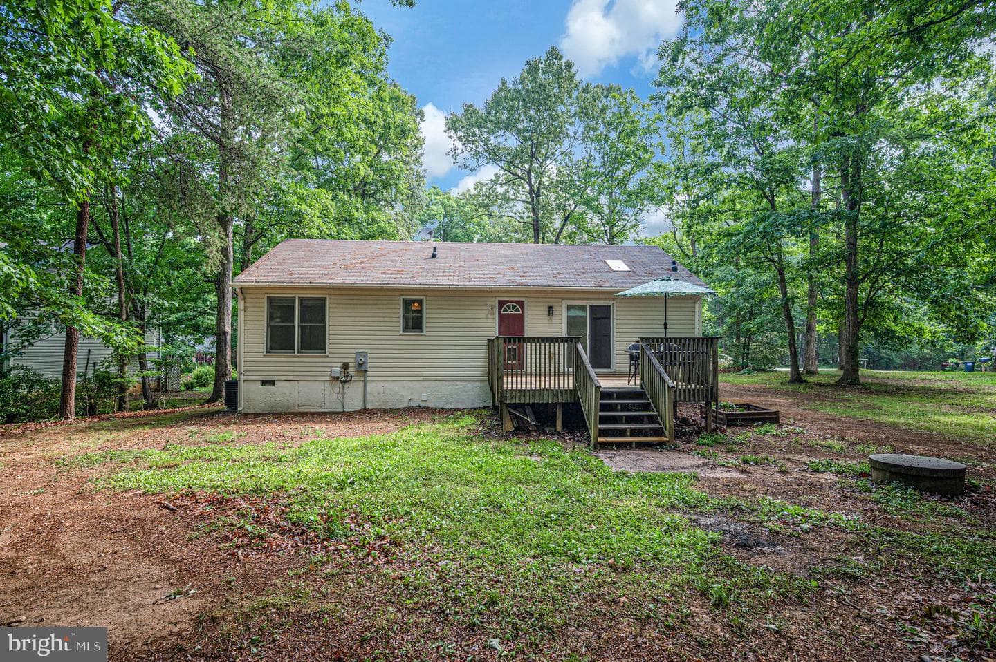 68 Albertson Court photo 26