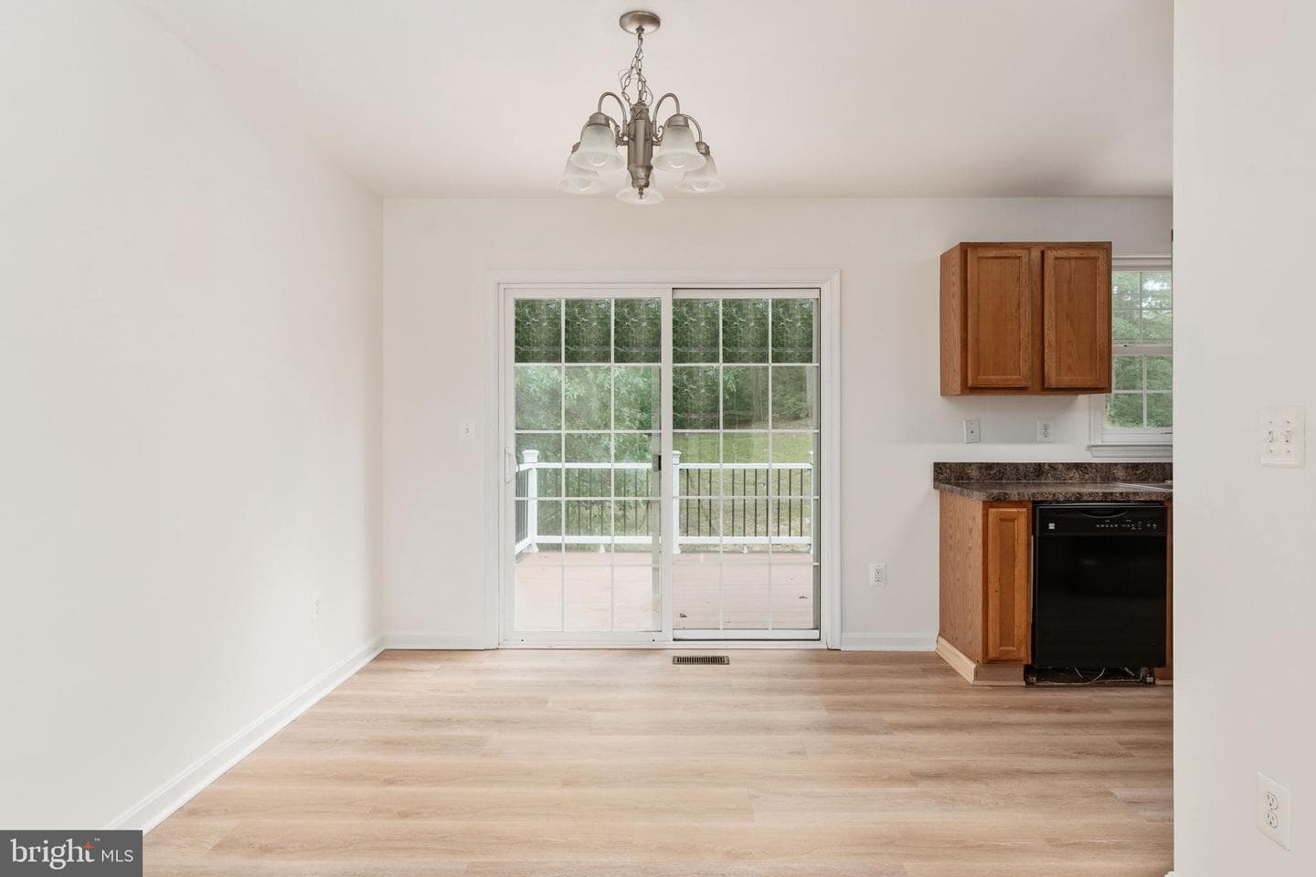 13354 Julien Street photo 11