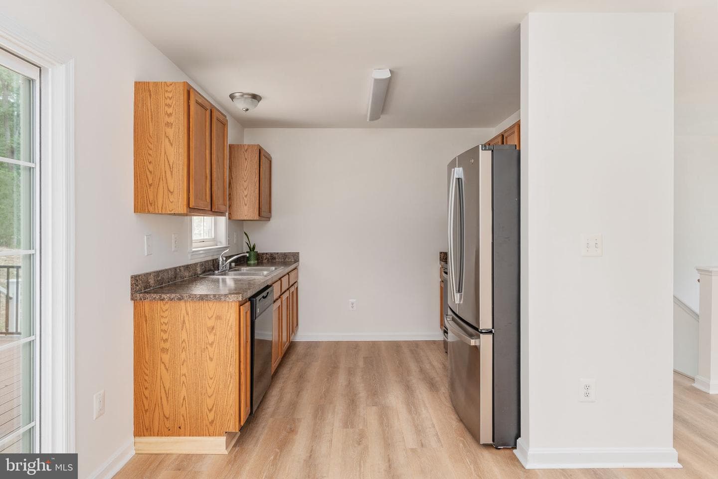 13354 Julien Street photo 12