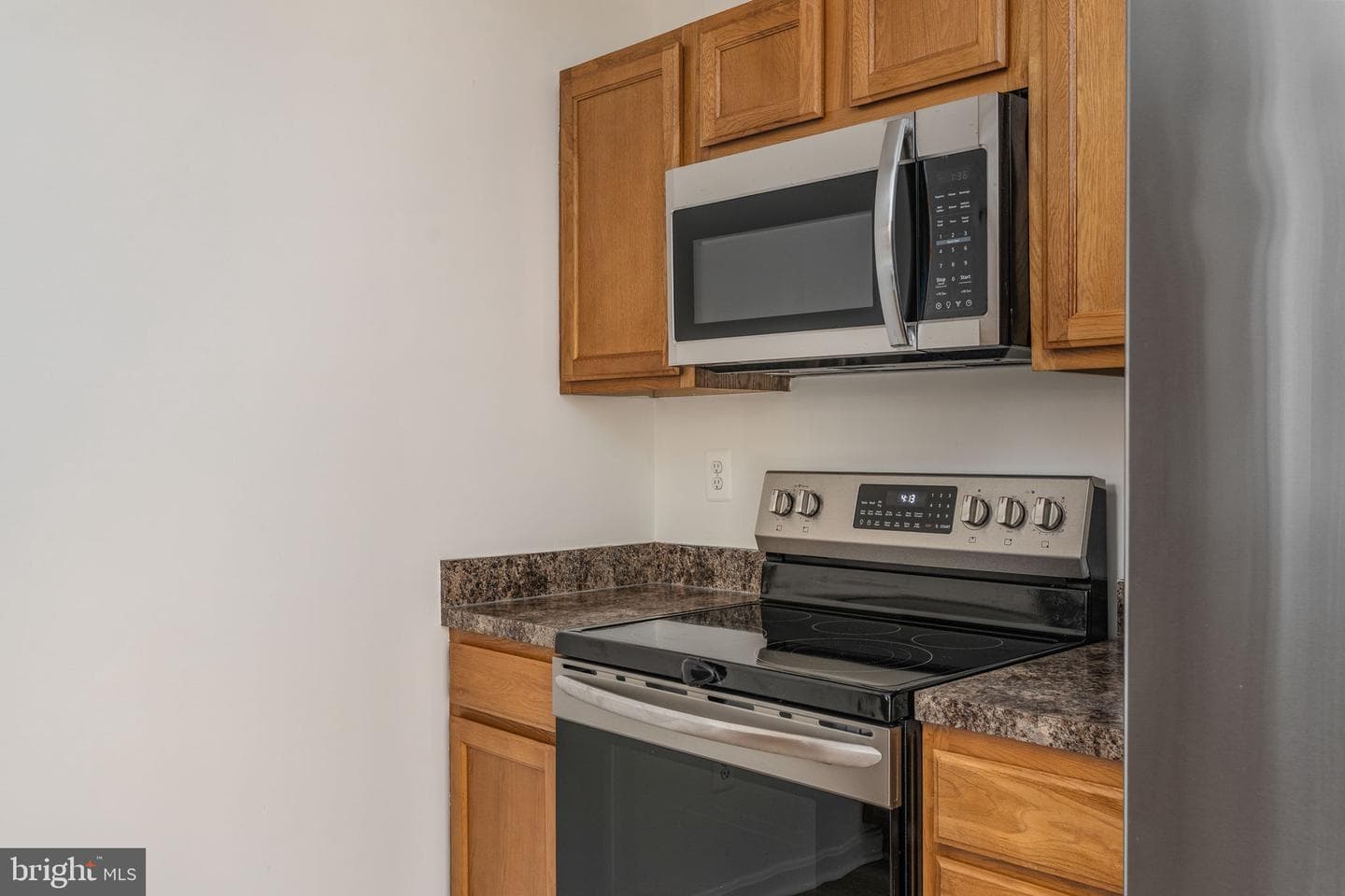 13354 Julien Street photo 14