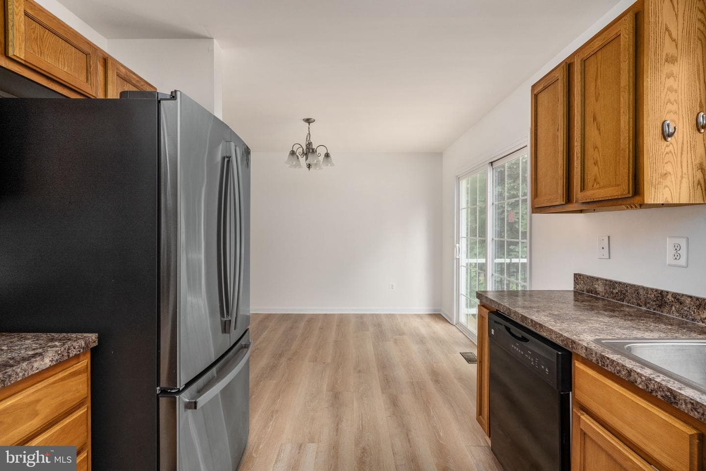 13354 Julien Street photo 15