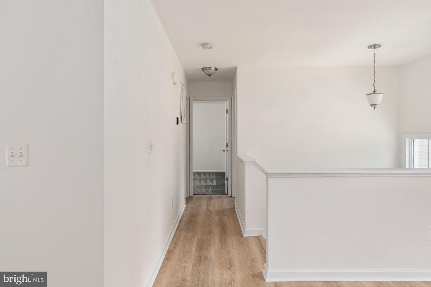 13354 Julien Street photo 16