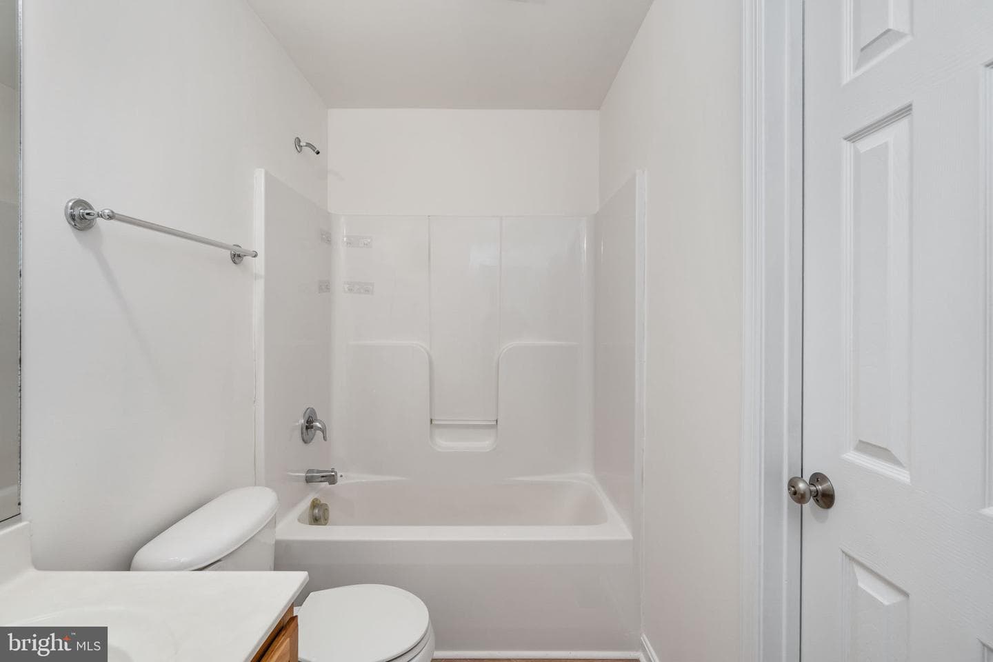 13354 Julien Street photo 19