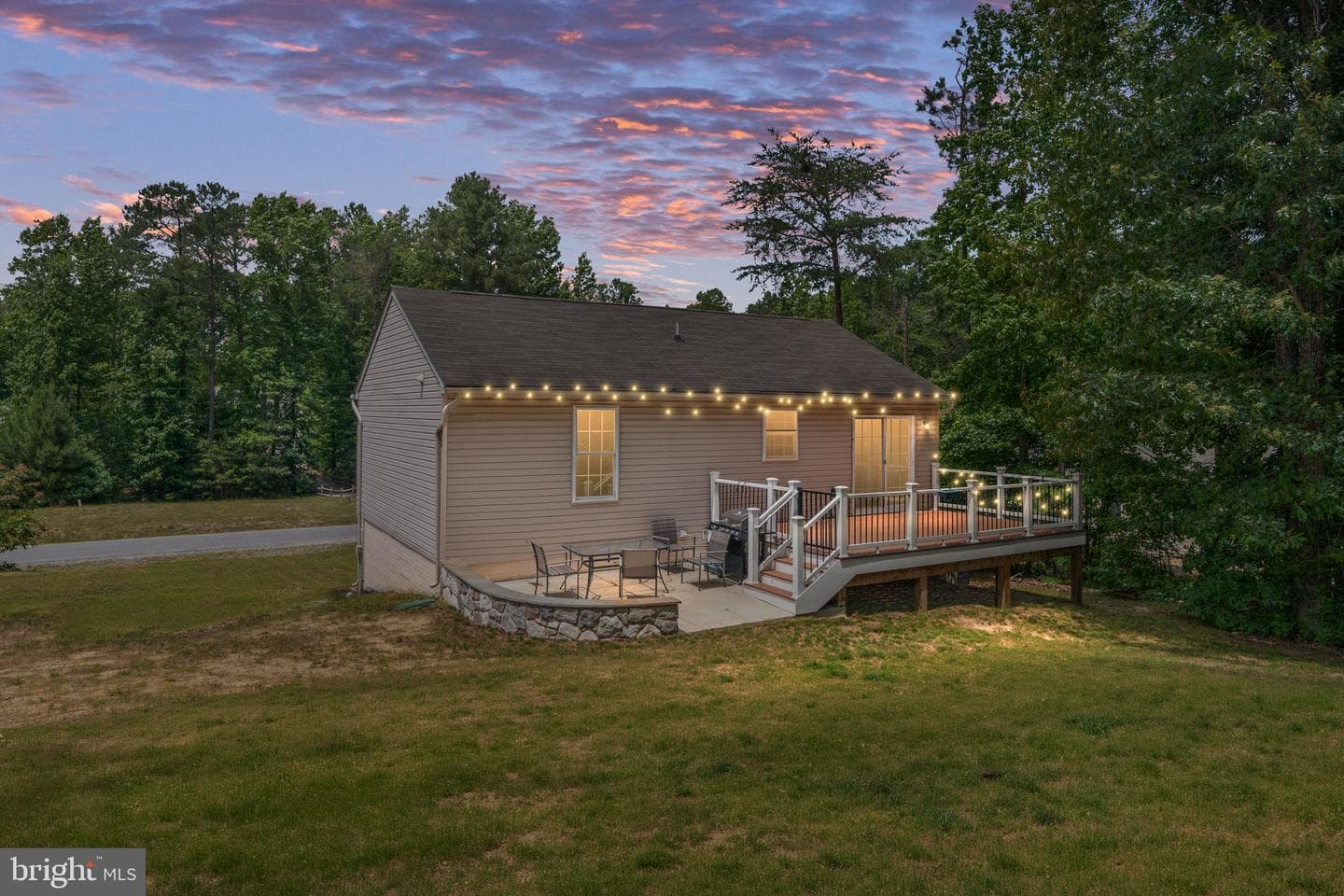 13354 Julien Street photo 2
