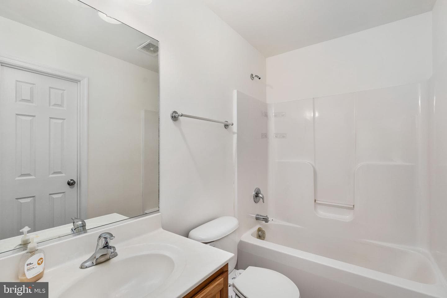 13354 Julien Street photo 20