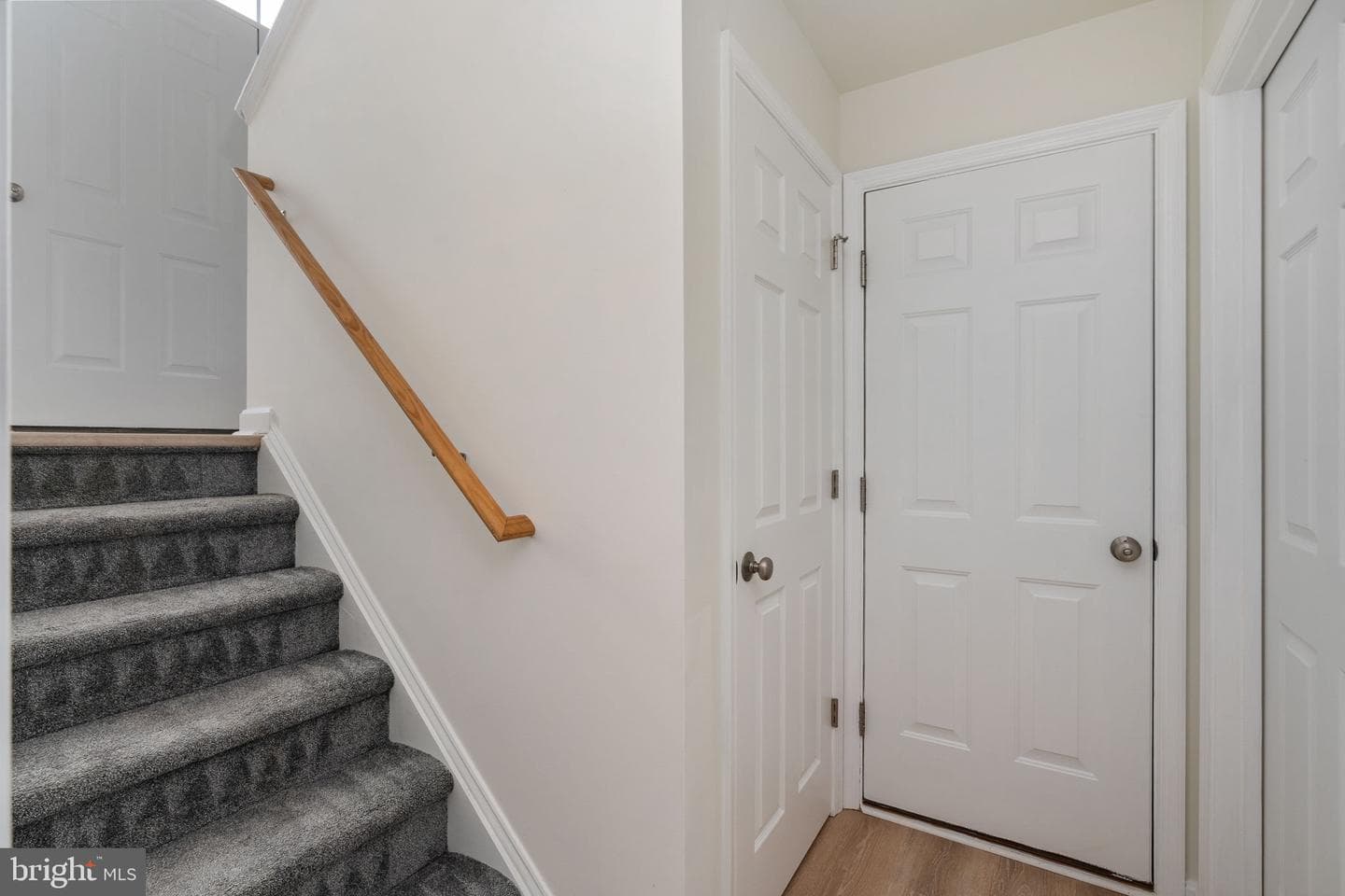 13354 Julien Street photo 23
