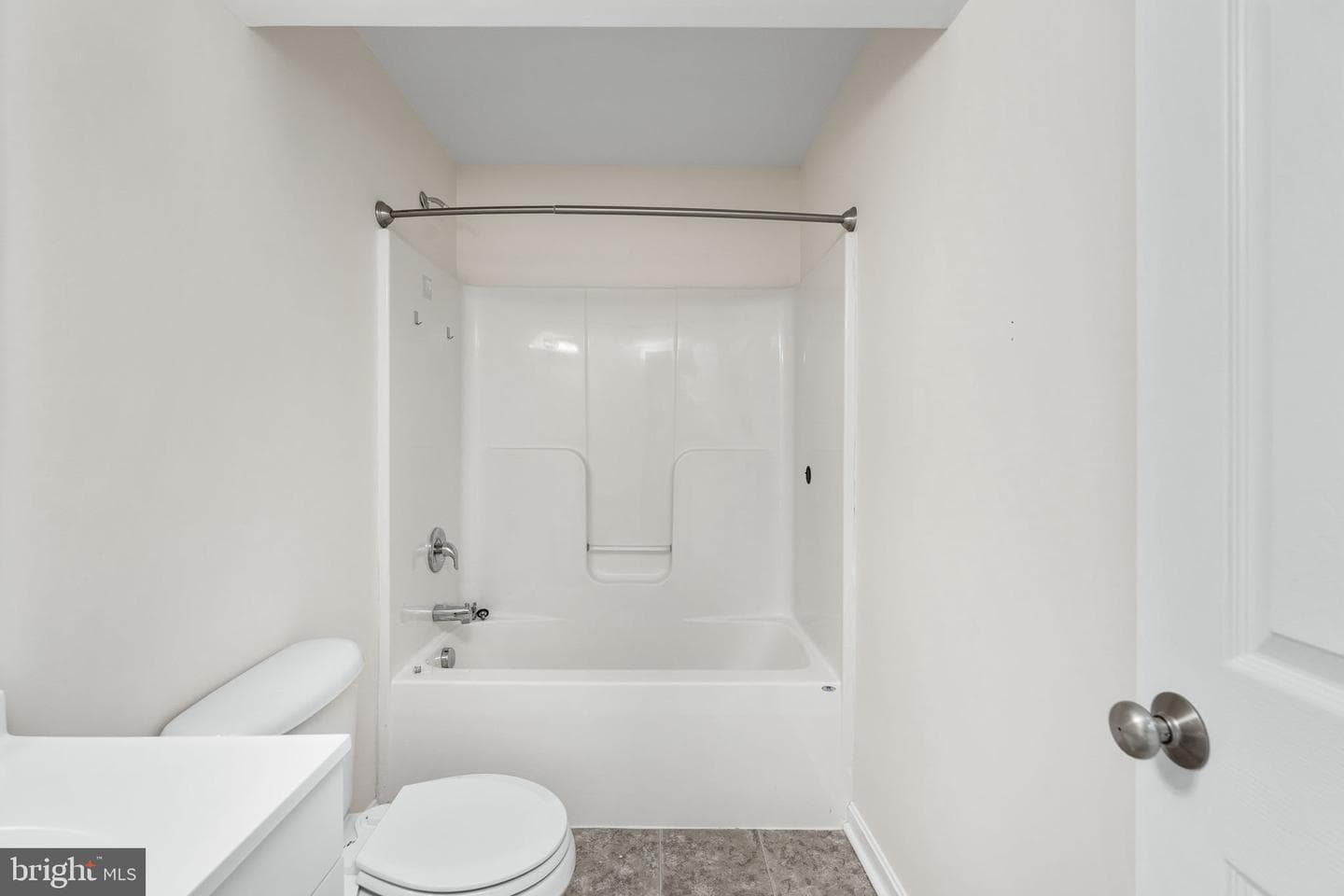 13354 Julien Street photo 27