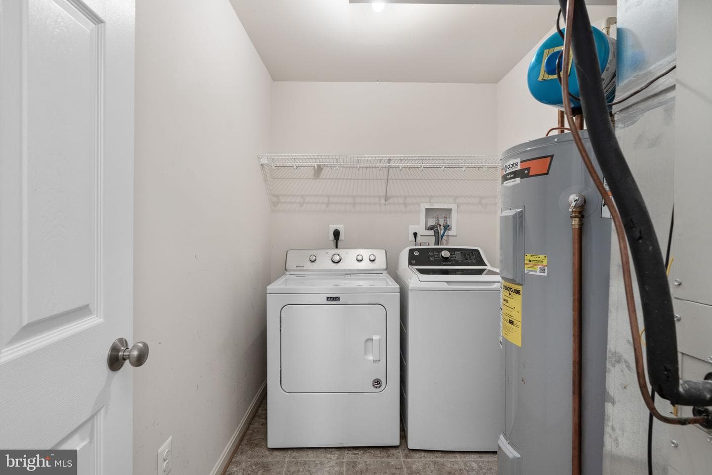 13354 Julien Street photo 37