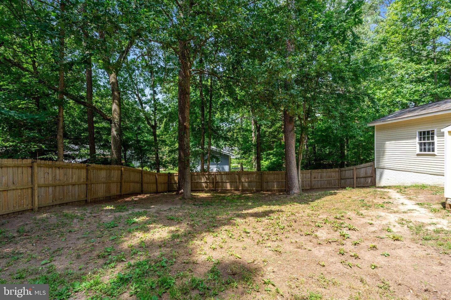 261 Manchester Drive photo 65
