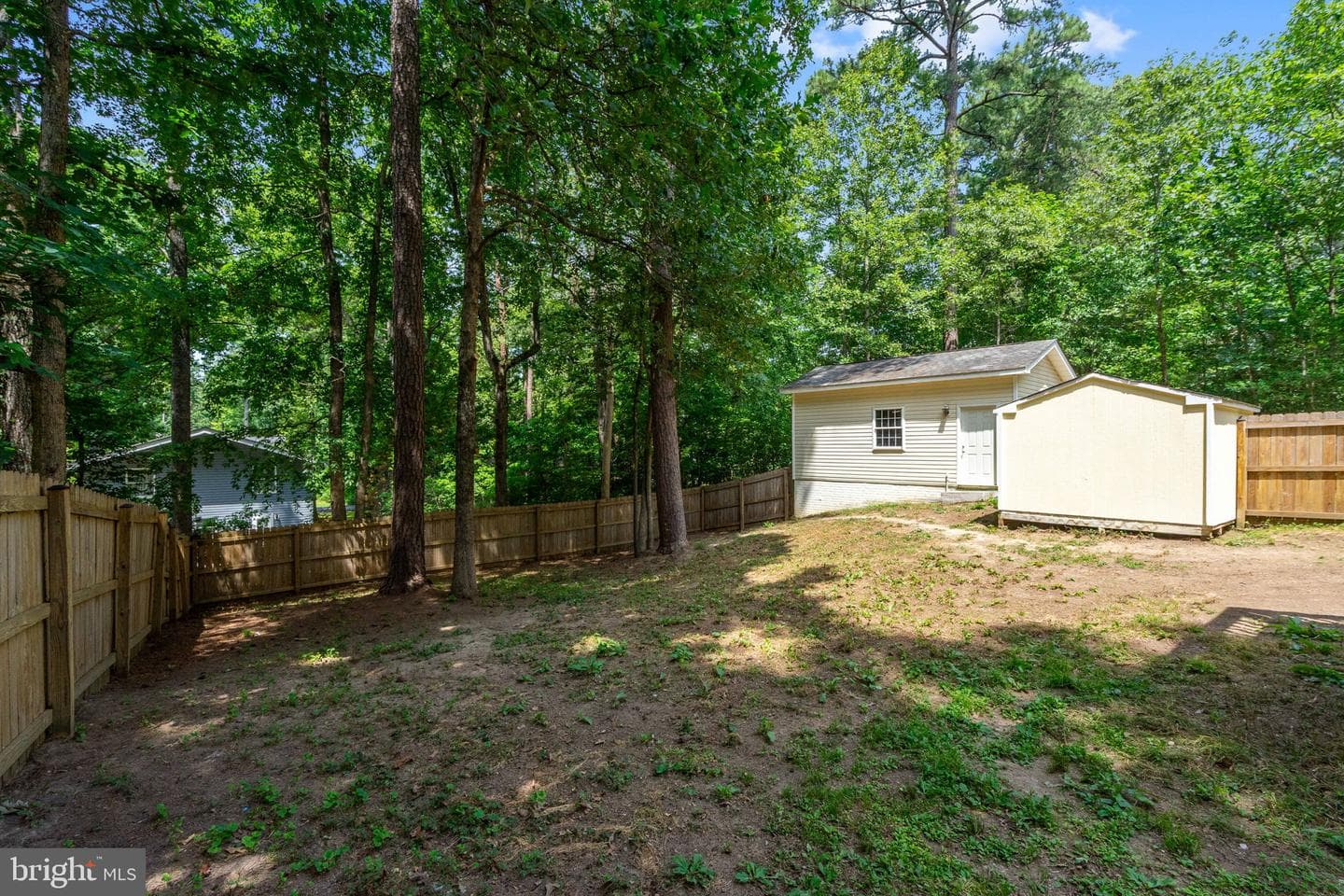 261 Manchester Drive photo 66