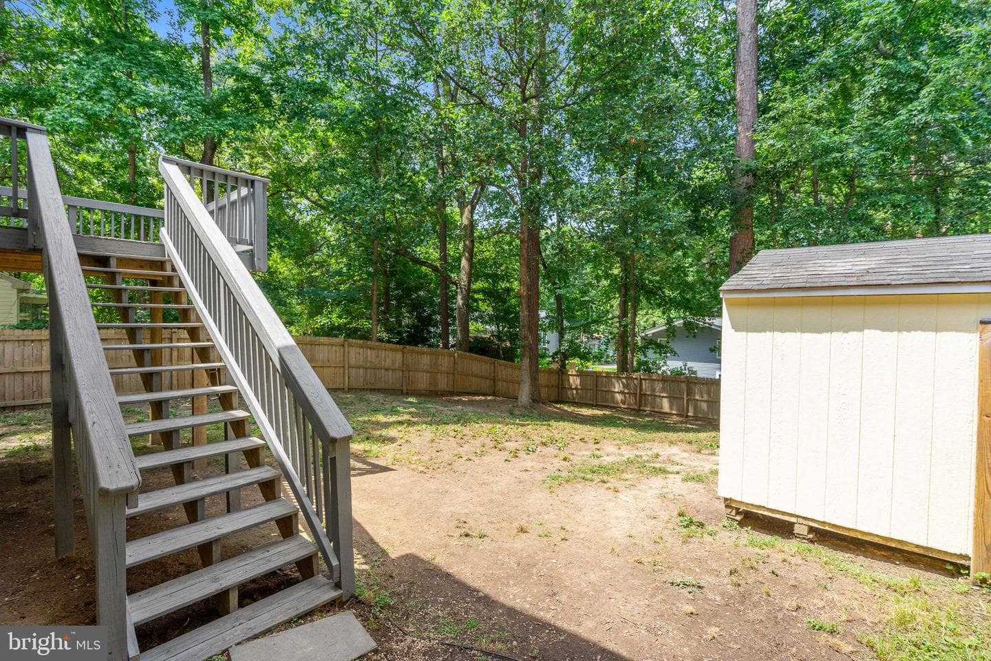 261 Manchester Drive photo 68