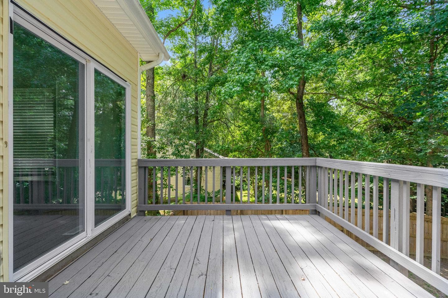 261 Manchester Drive photo 71
