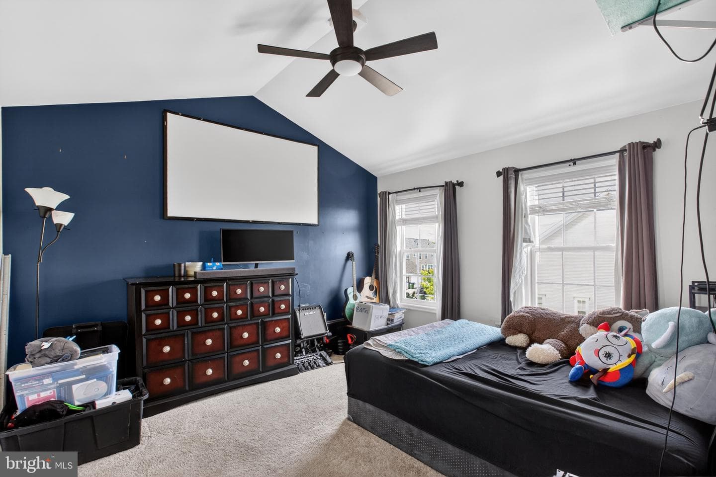 17266 Day Lily Drive photo 11