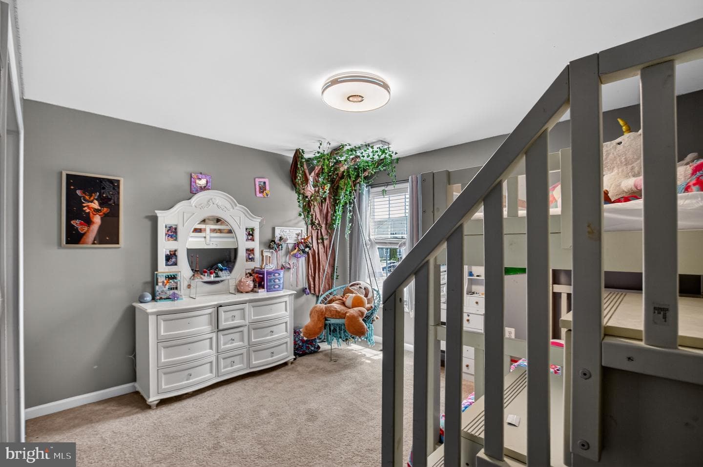 17266 Day Lily Drive photo 12