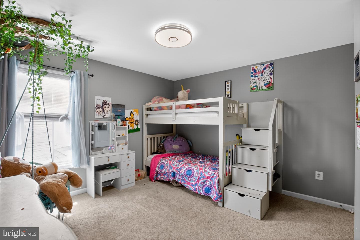 17266 Day Lily Drive photo 16