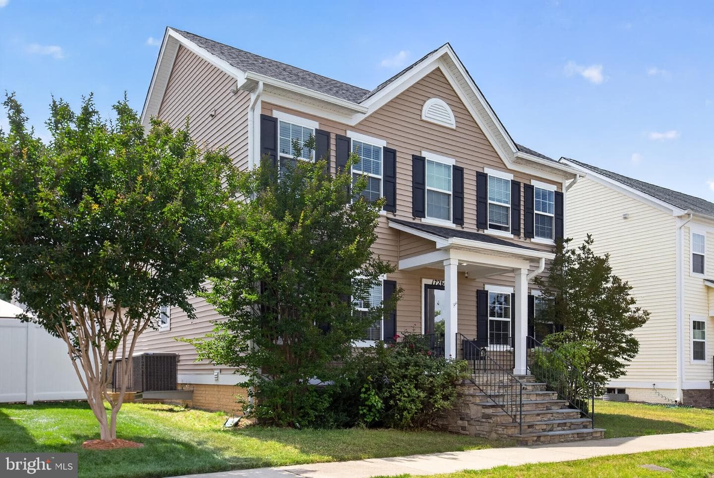 17266 Day Lily Drive photo 3