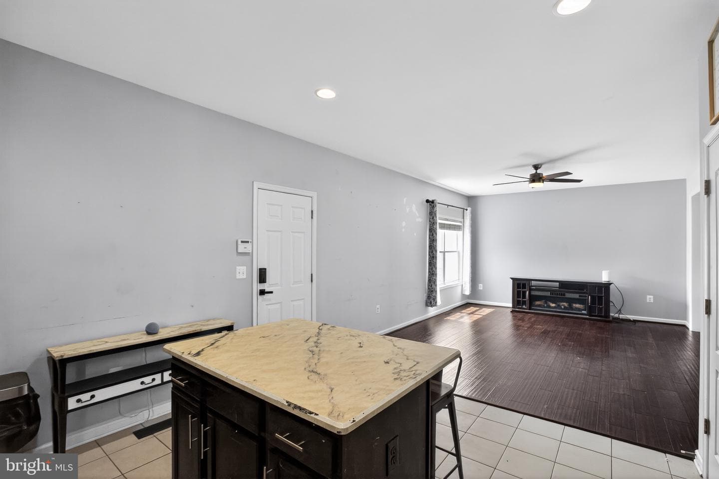 17266 Day Lily Drive photo 5