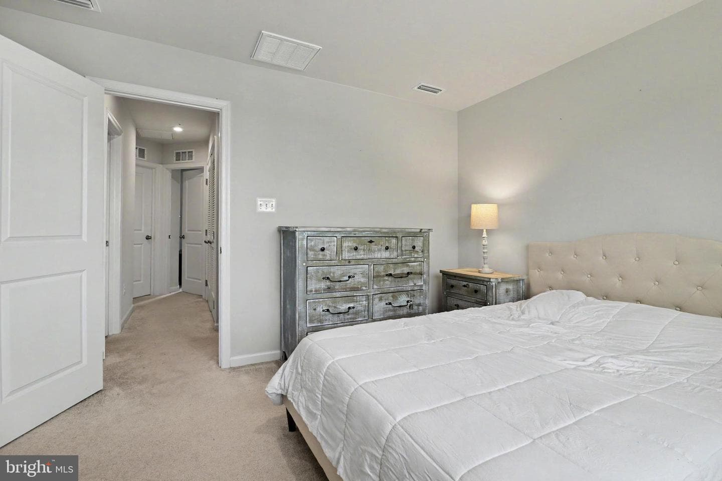 18222 Capital Court photo 10