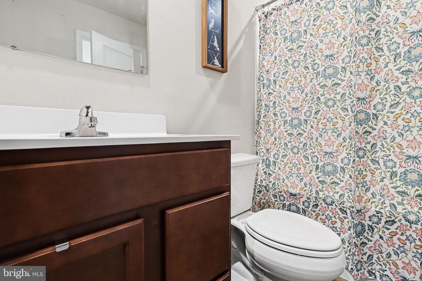 18222 Capital Court photo 11