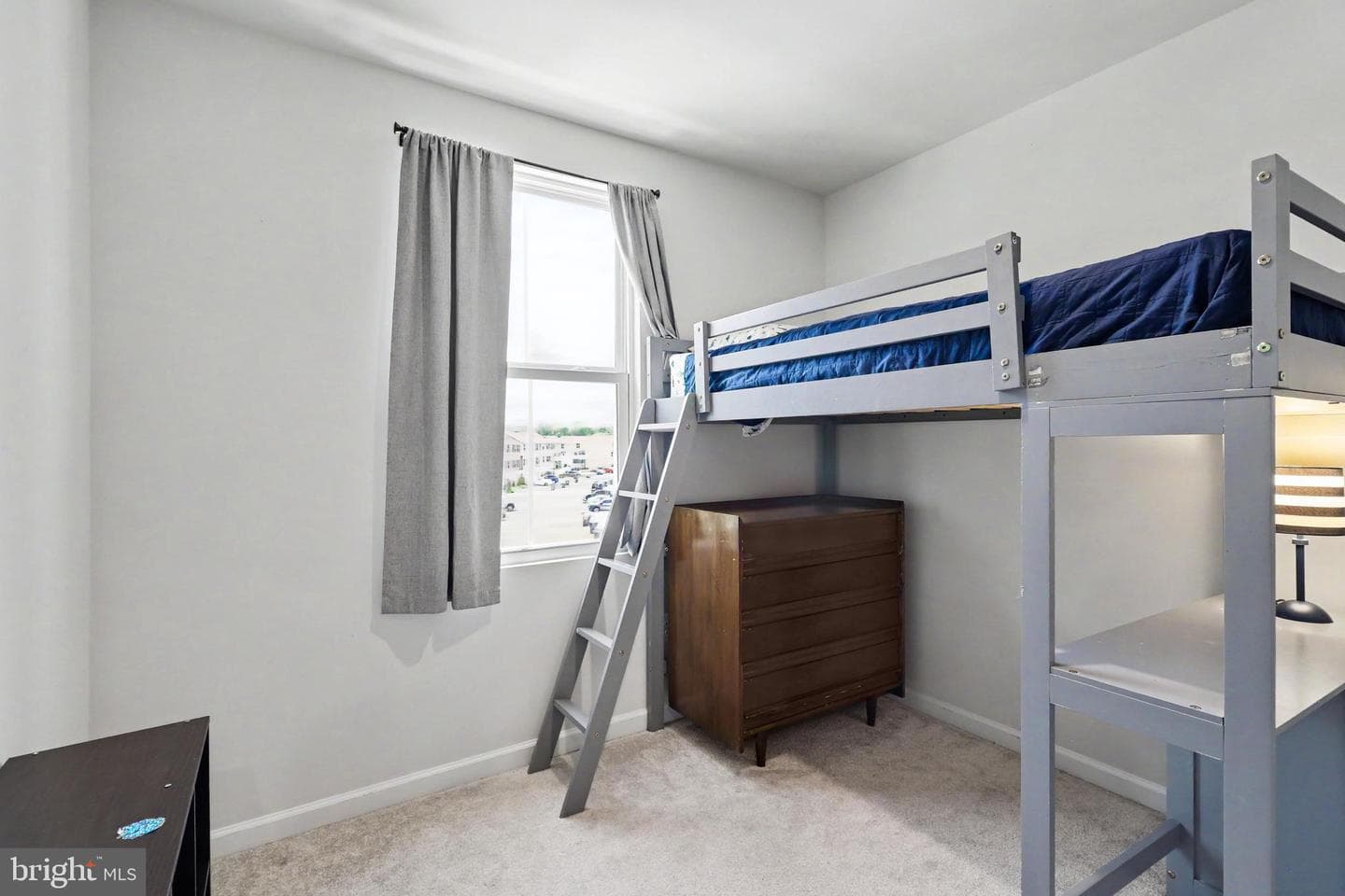 18222 Capital Court photo 12