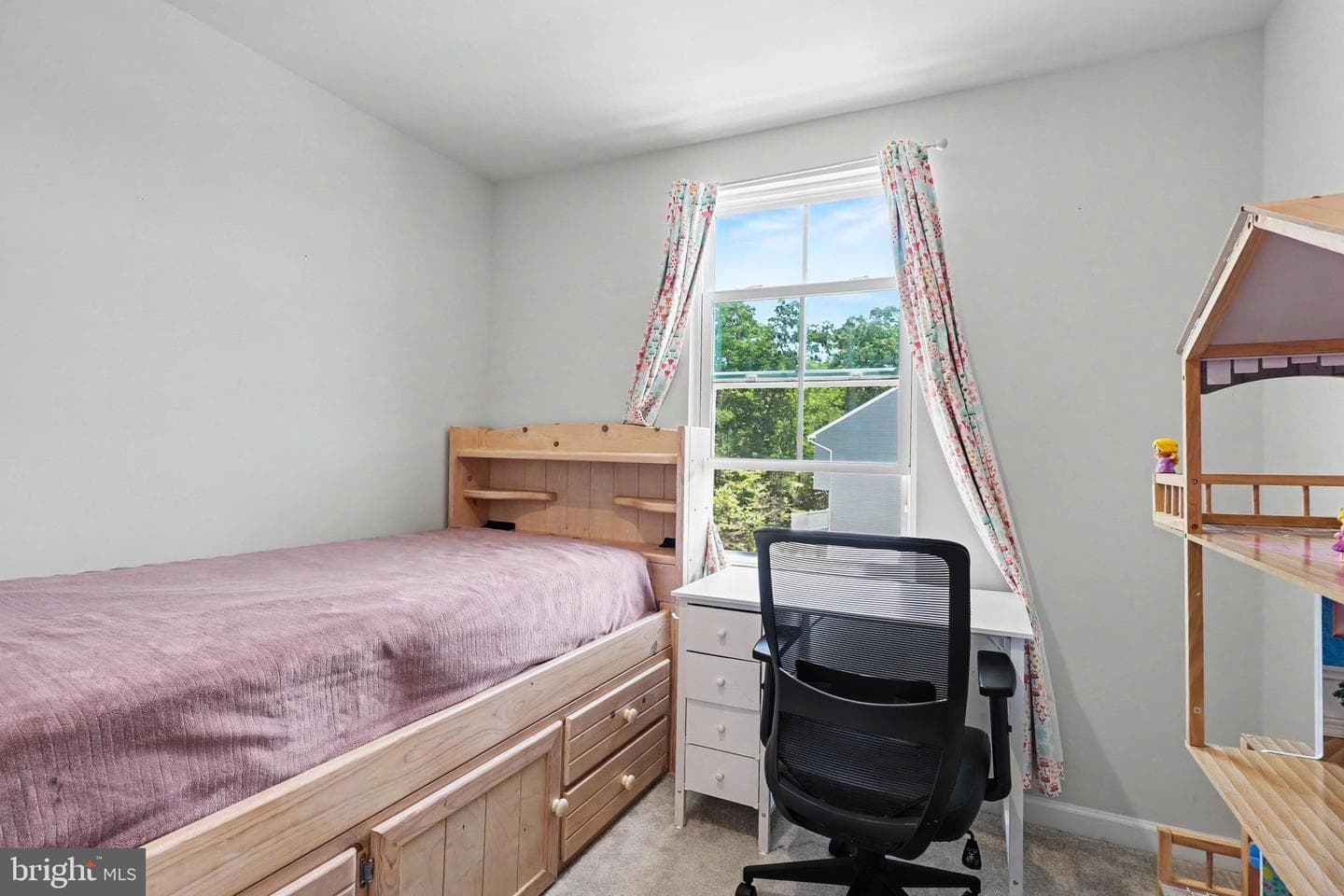 18222 Capital Court photo 13