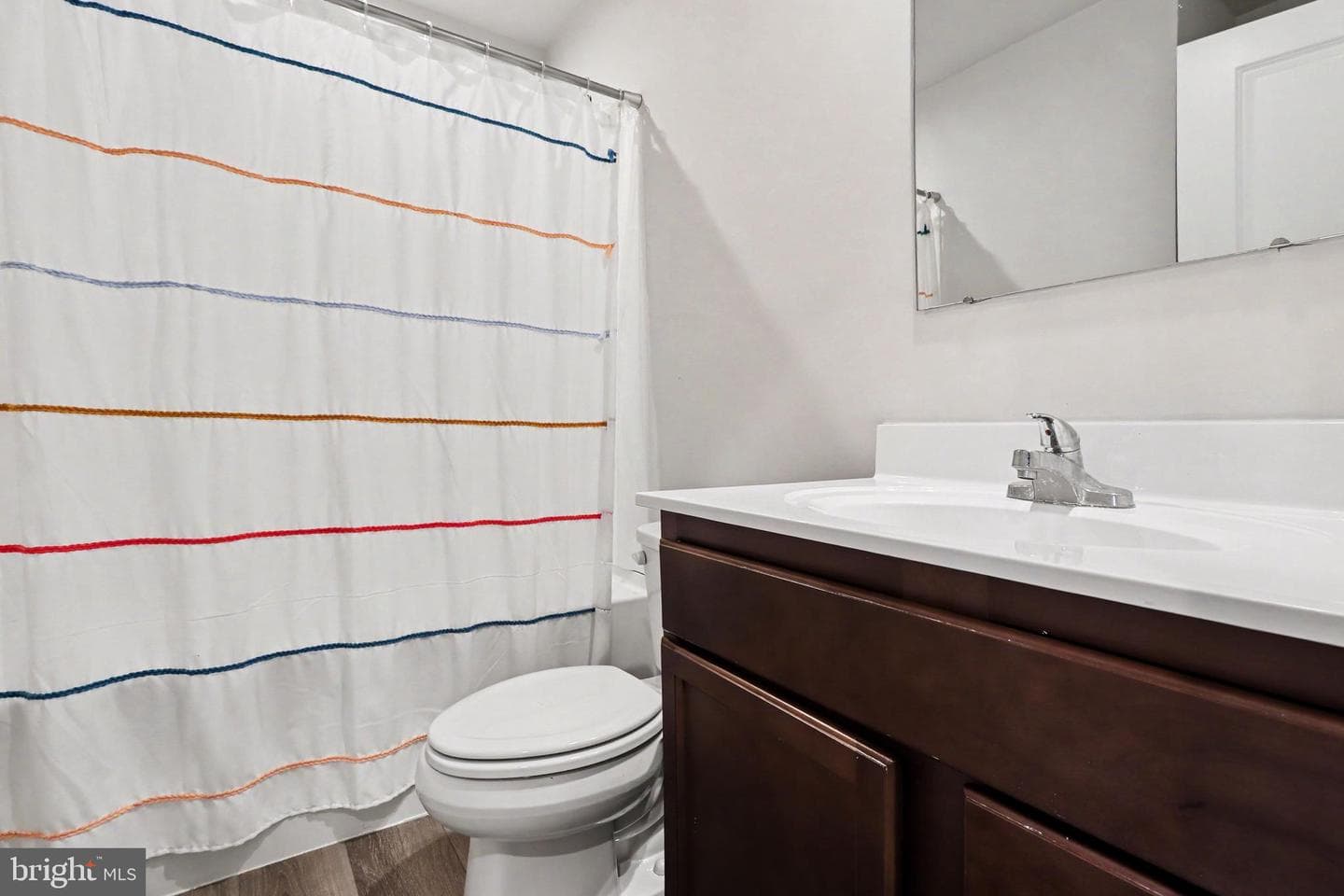 18222 Capital Court photo 14