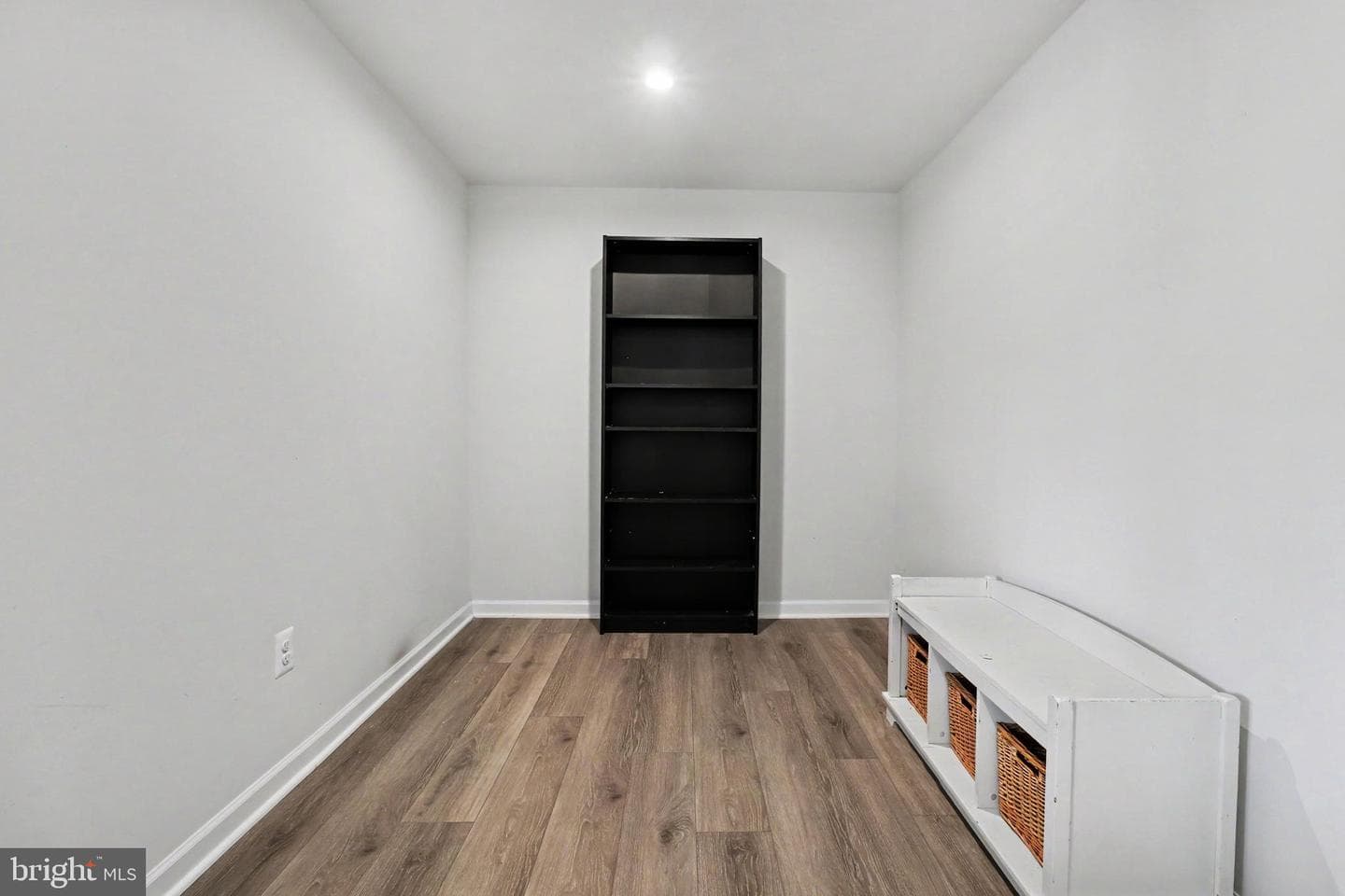 18222 Capital Court photo 15