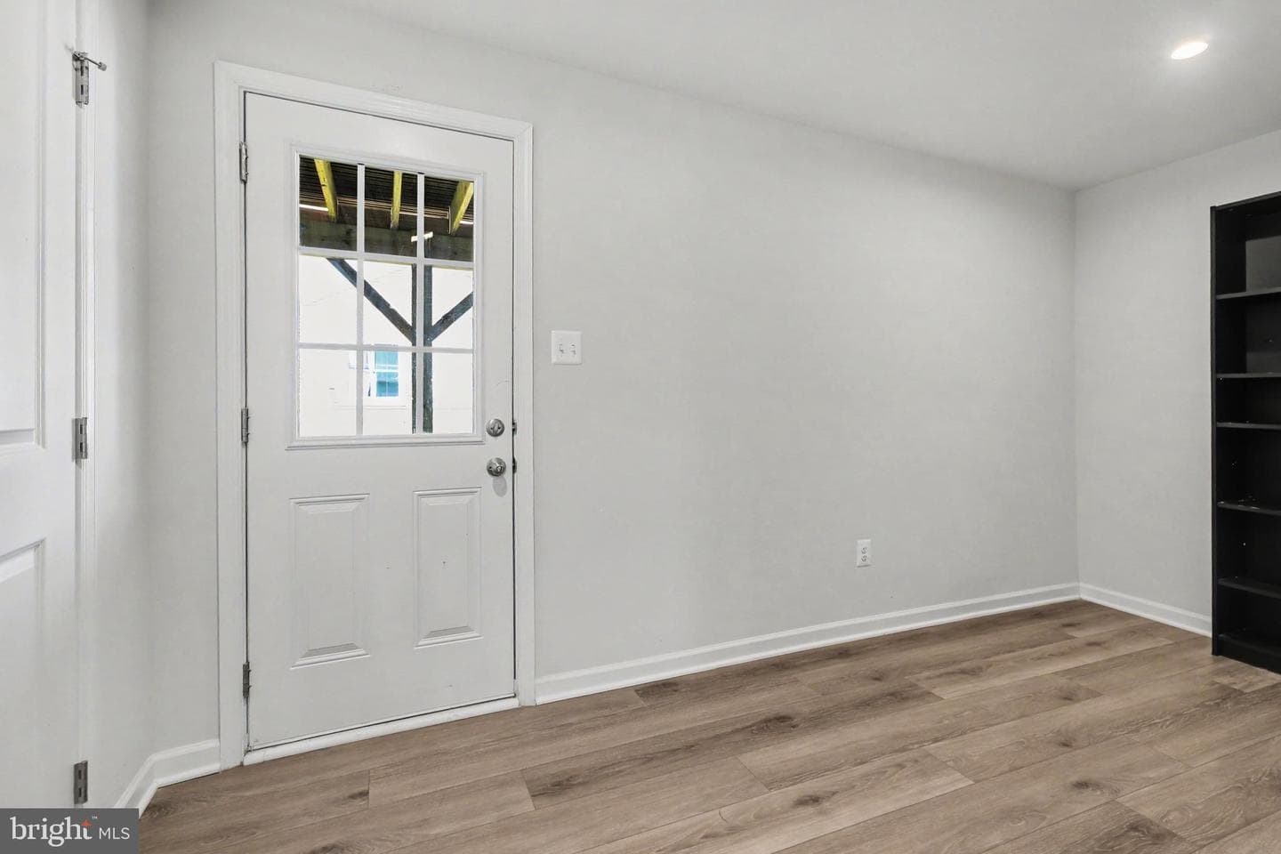 18222 Capital Court photo 16