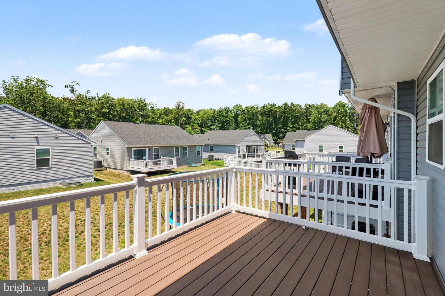 18222 Capital Court photo 17