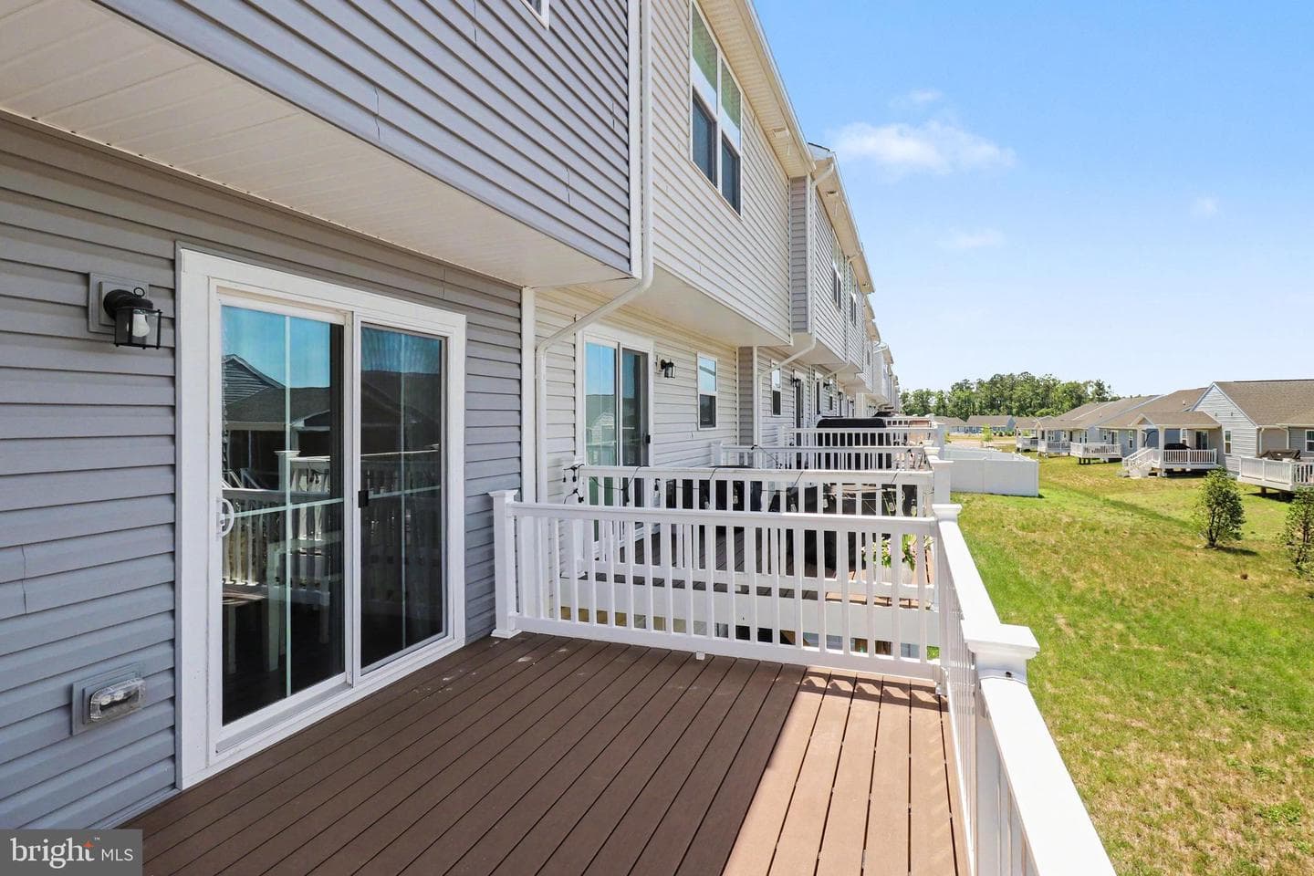 18222 Capital Court photo 18