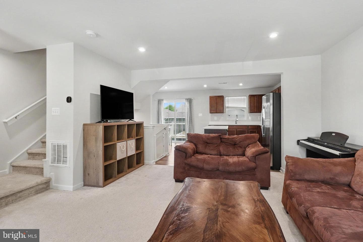 18222 Capital Court photo 3