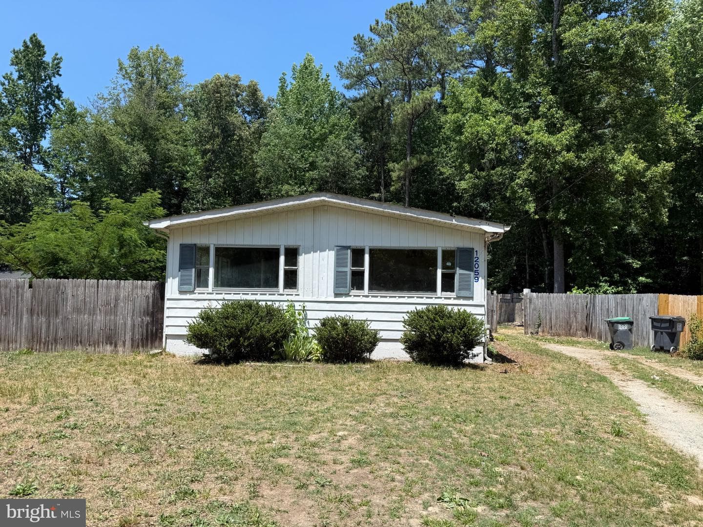 12059 Red Pine Road, Ruther Glen