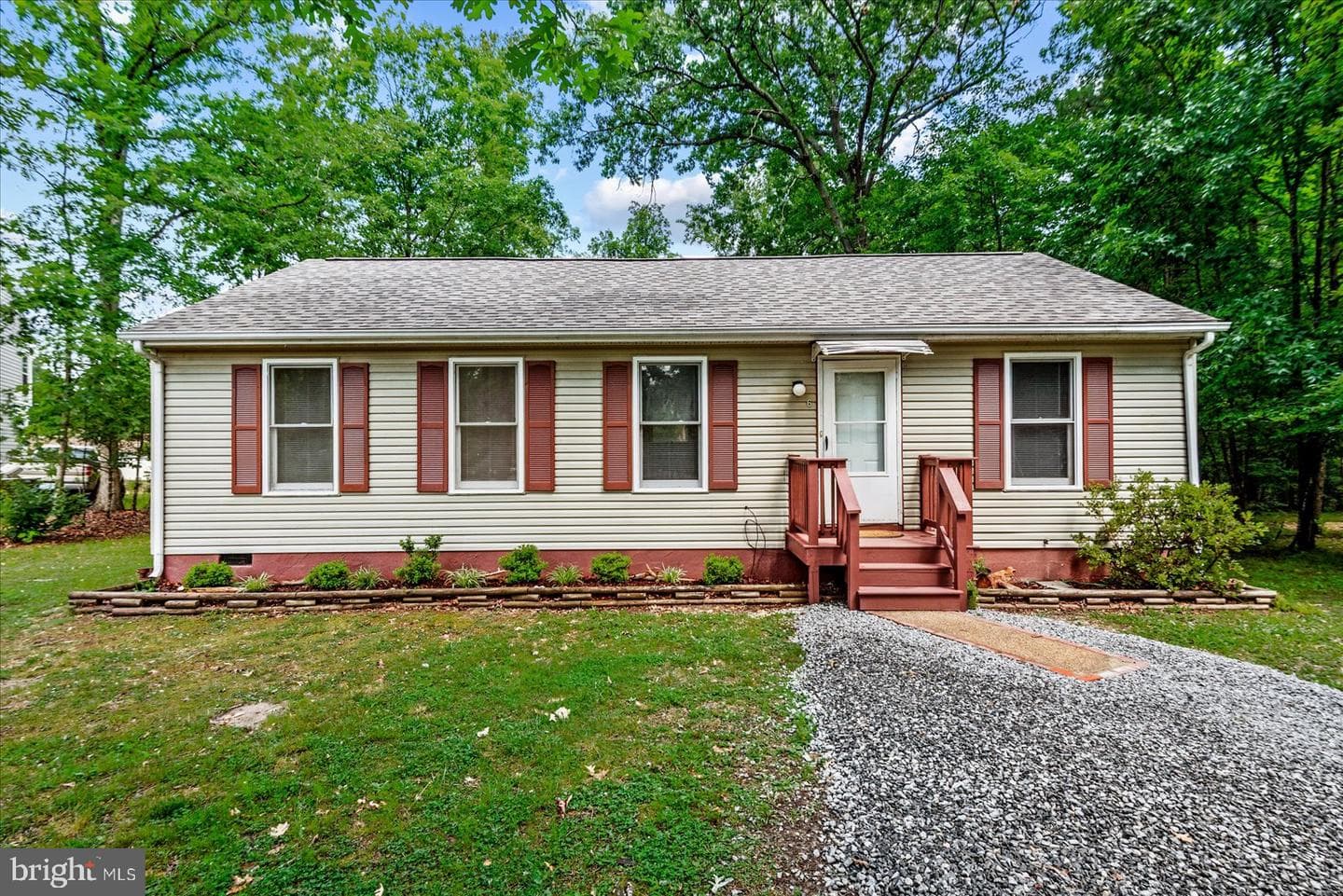 6 Kennedy Cove, Ruther Glen