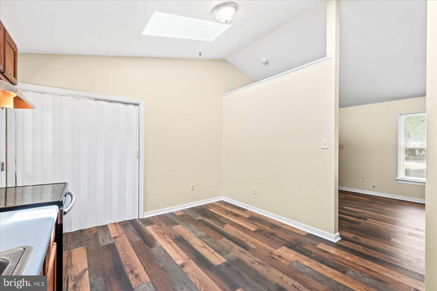 6 Kennedy Cove photo 11