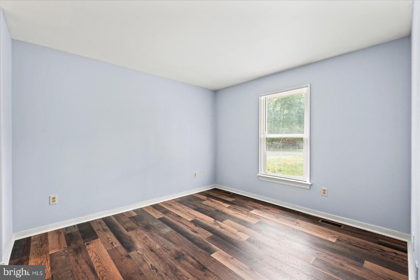6 Kennedy Cove photo 14