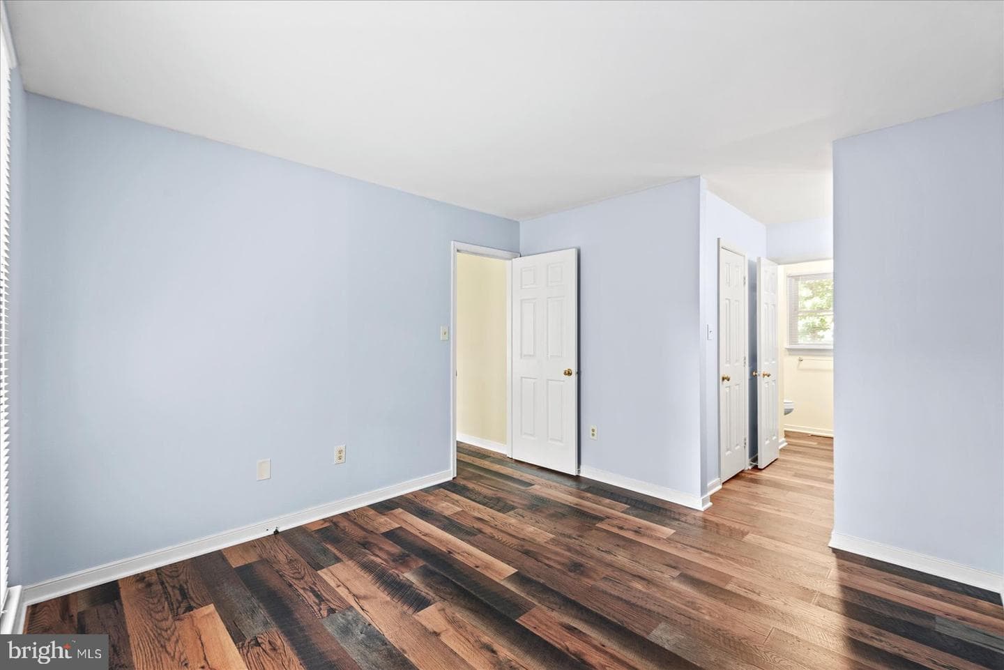 6 Kennedy Cove photo 15