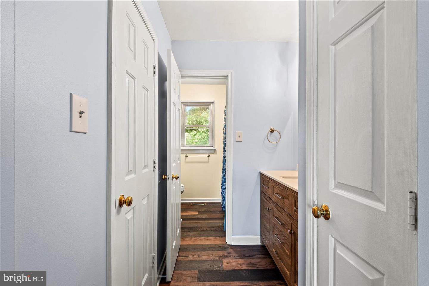 6 Kennedy Cove photo 16