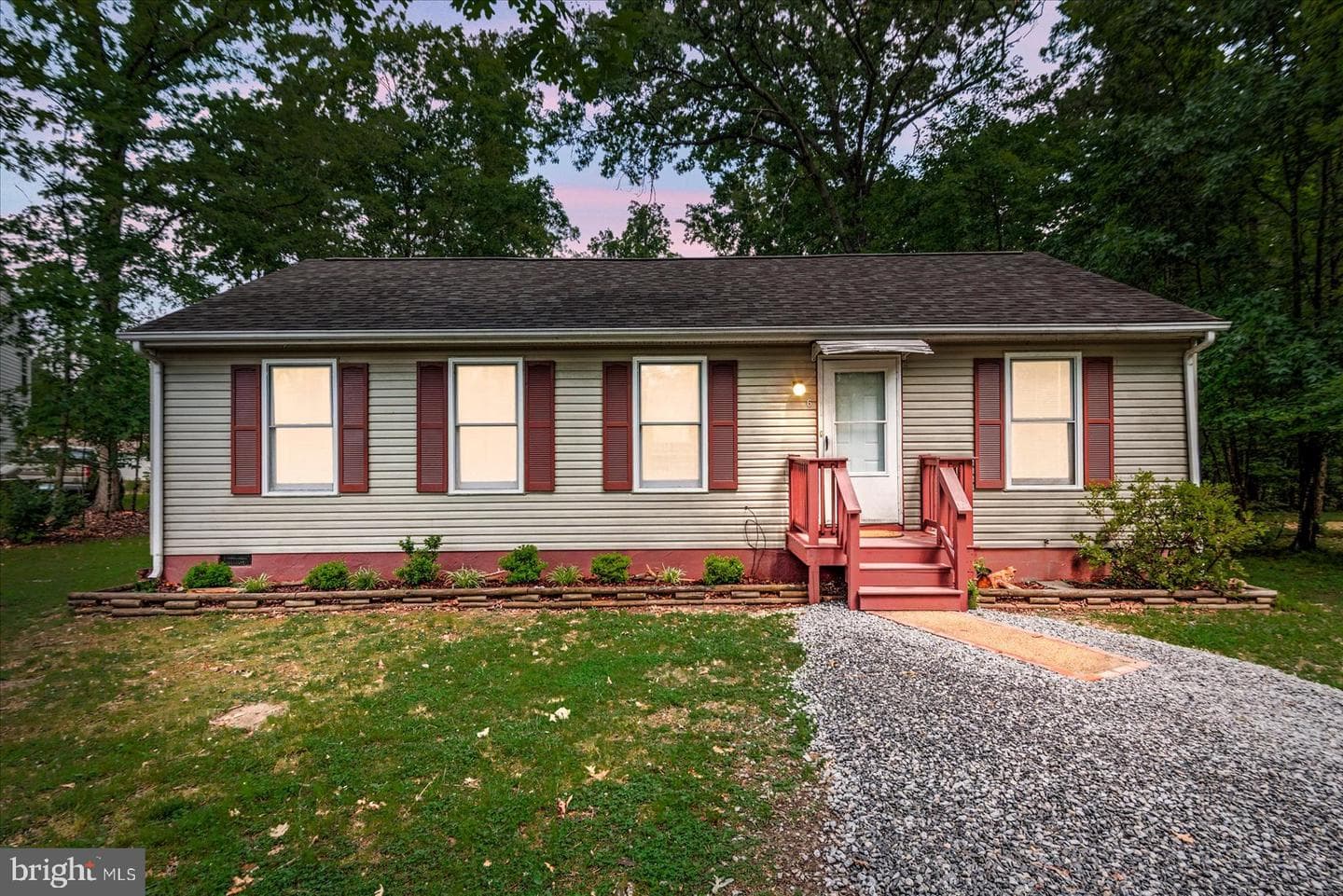 6 Kennedy Cove, Ruther Glen