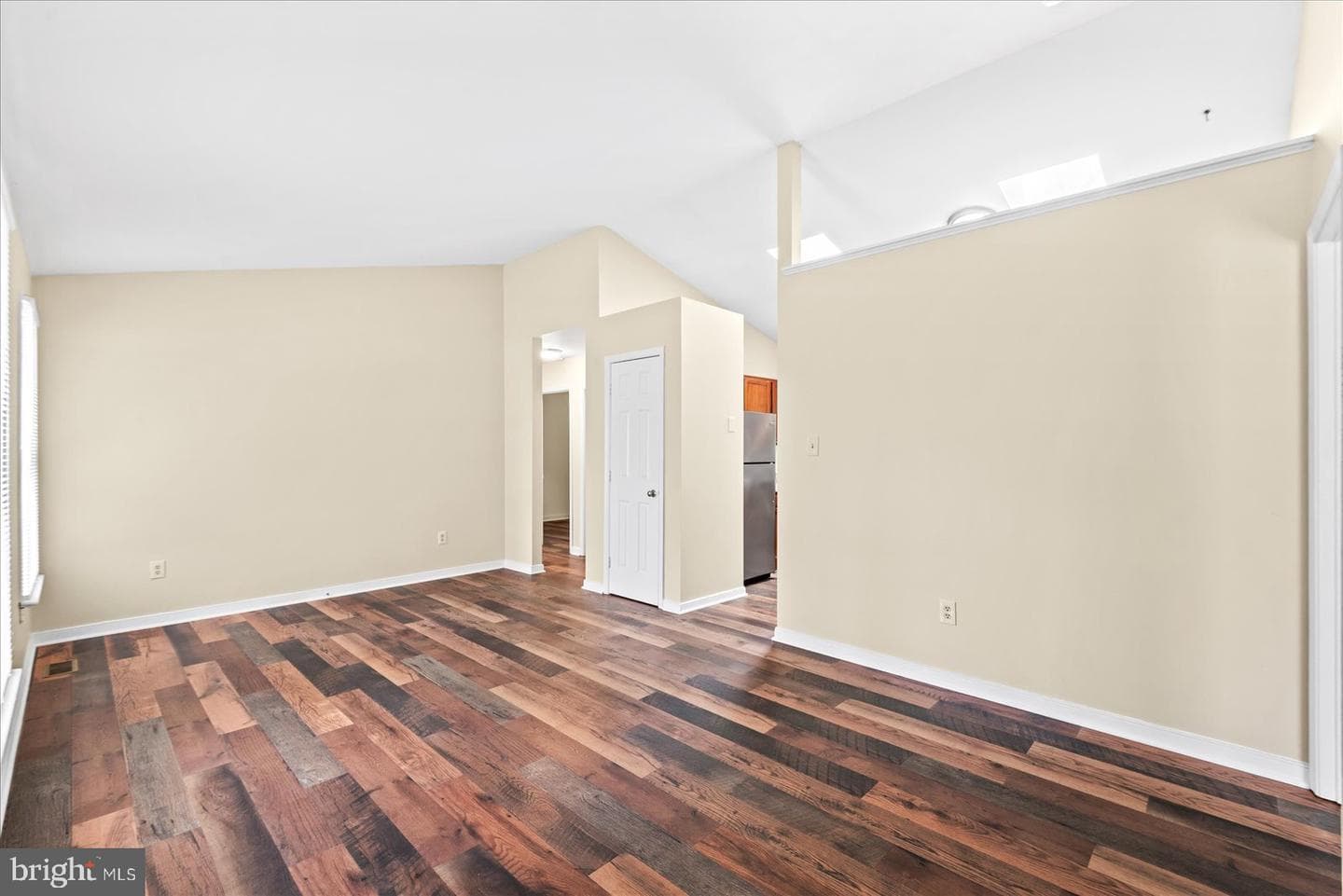 6 Kennedy Cove photo 6