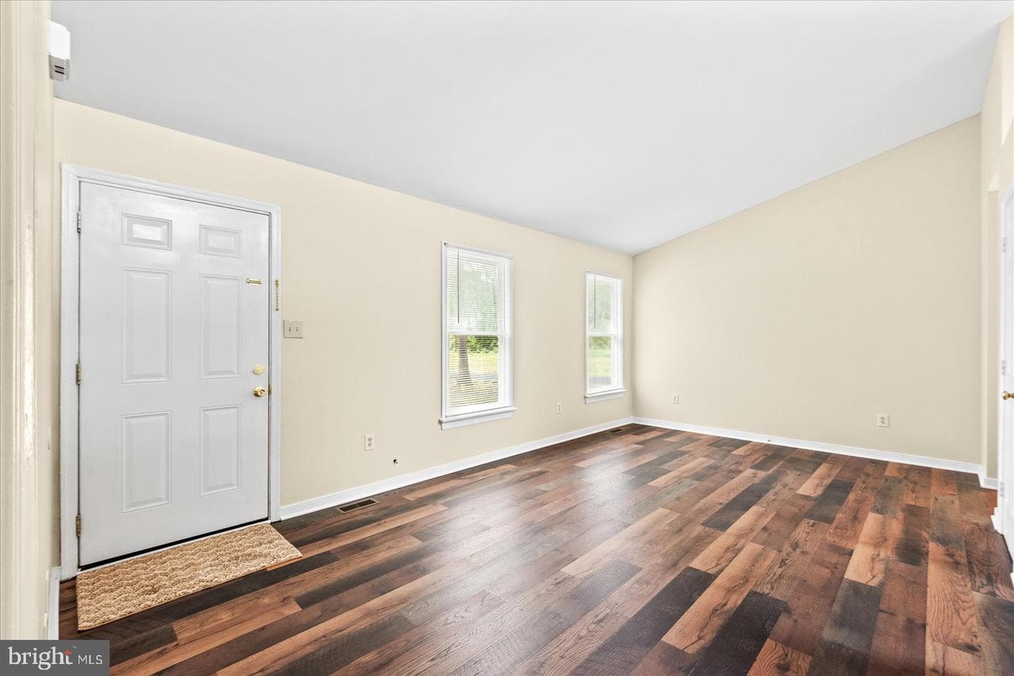 6 Kennedy Cove photo 8