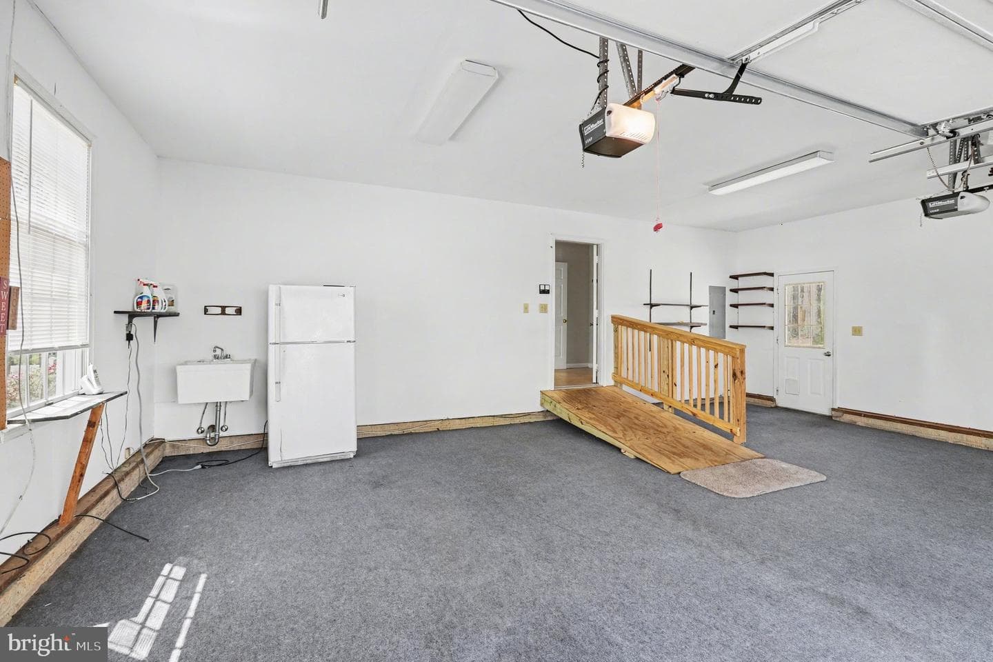999 Lake Heritage Drive photo 39
