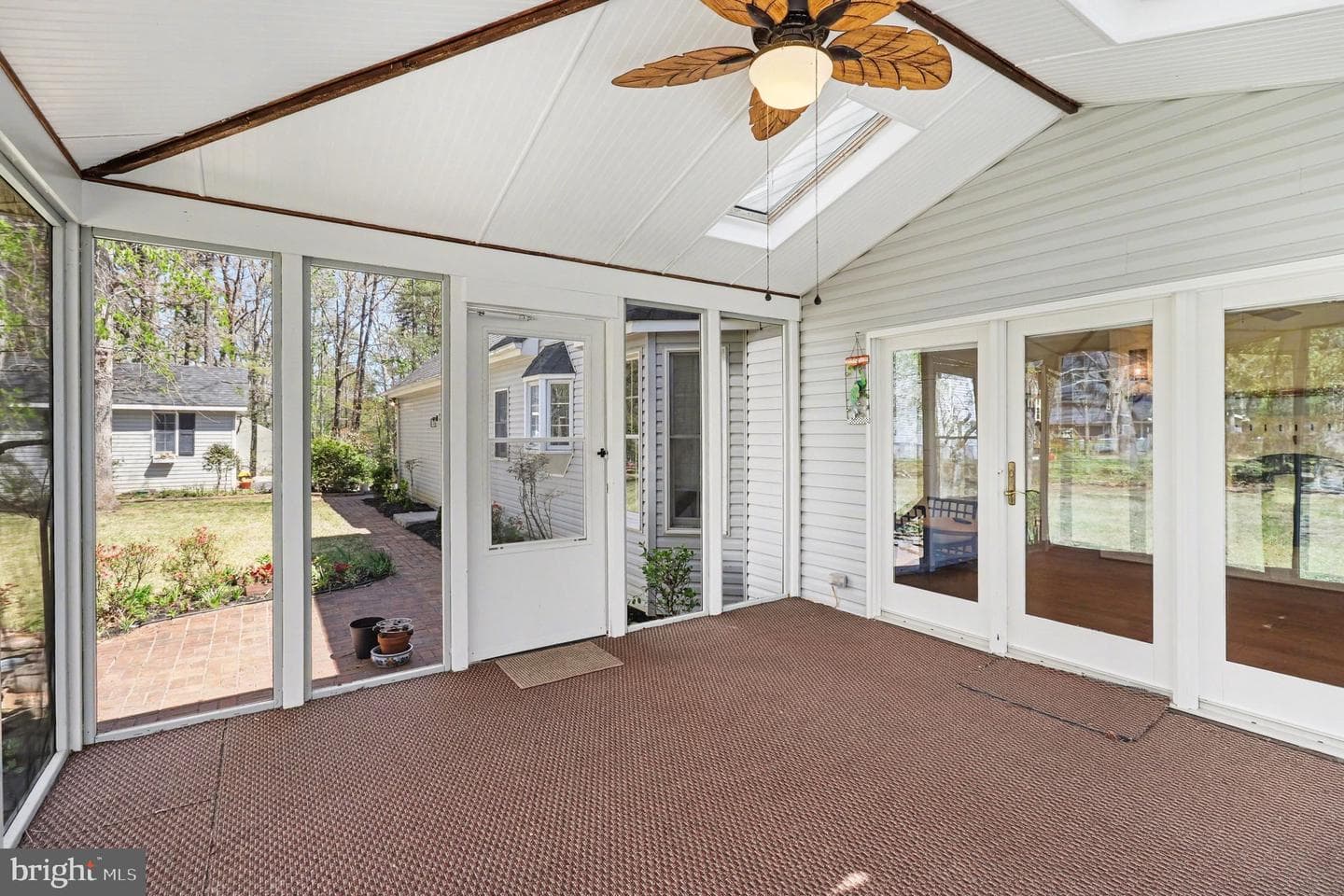 999 Lake Heritage Drive photo 41