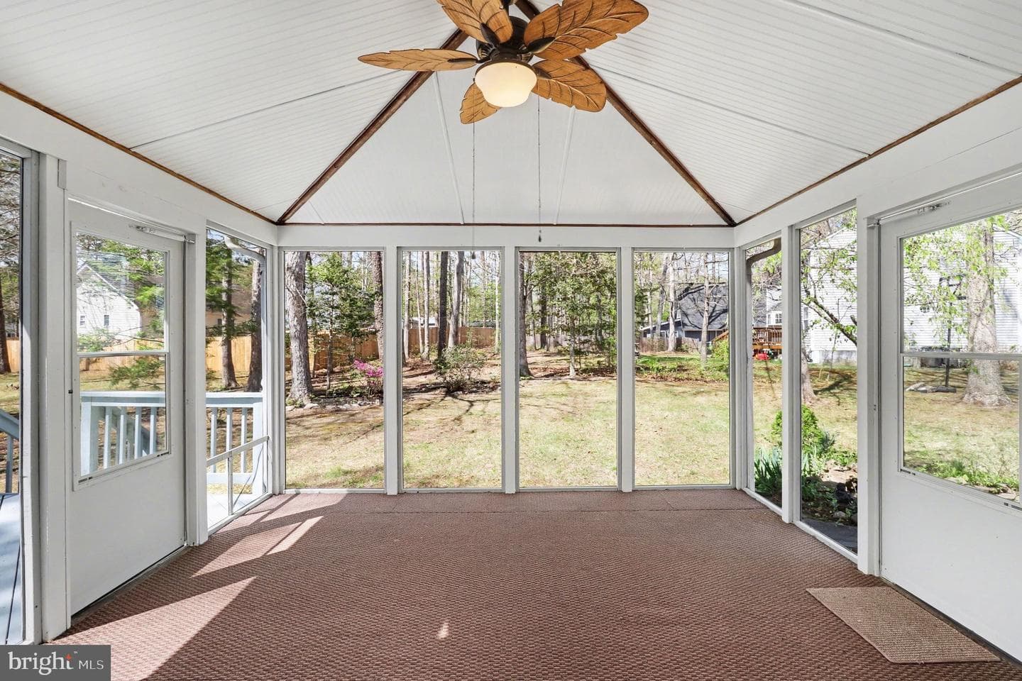 999 Lake Heritage Drive photo 42