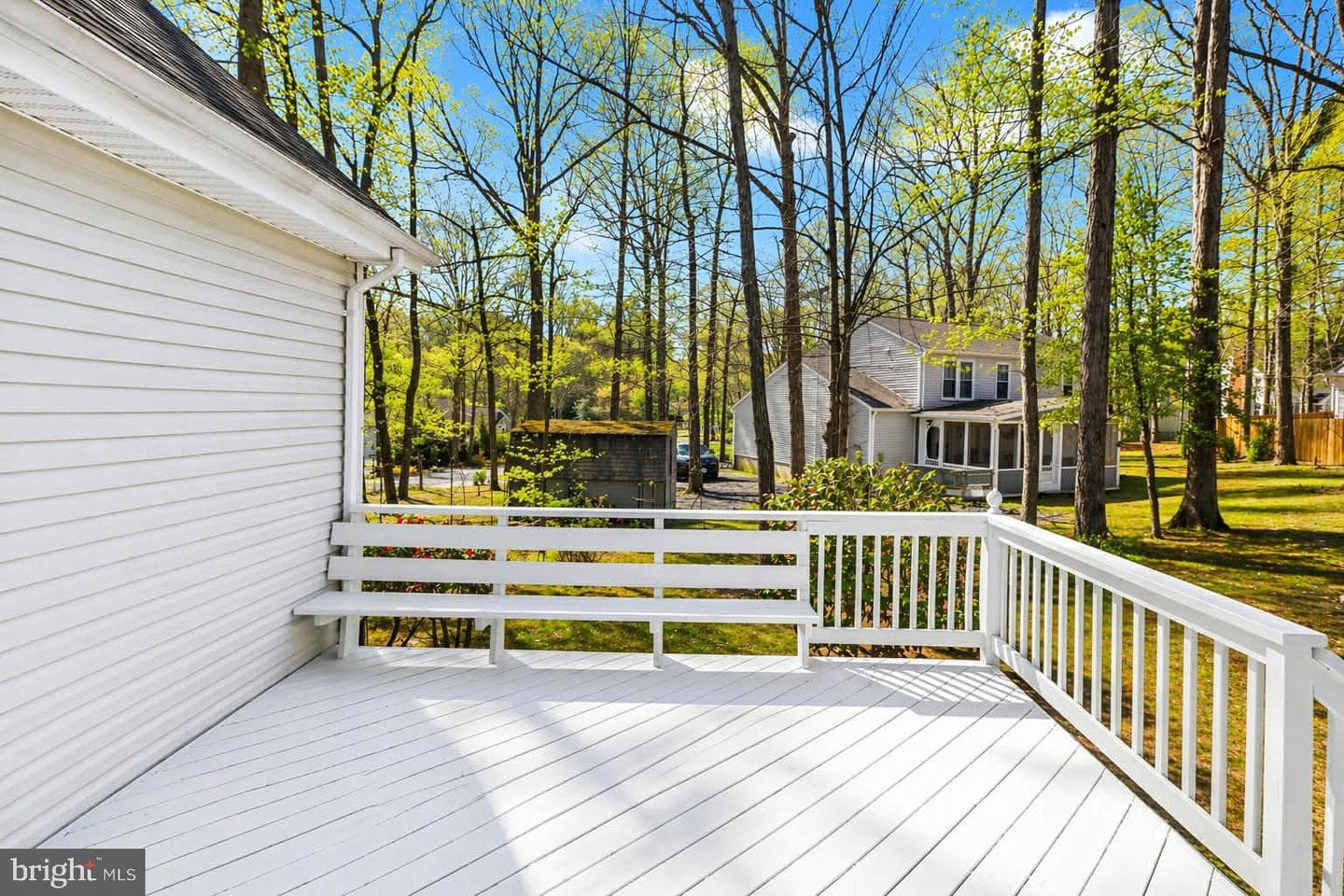999 Lake Heritage Drive photo 43